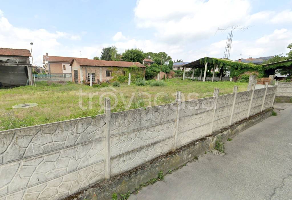 immagine annuncio 10 di 15