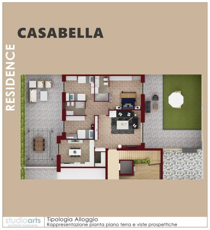 immagine annuncio 5 di 10