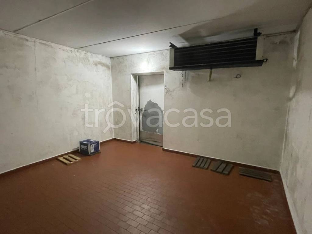 immagine annuncio 12 di 13