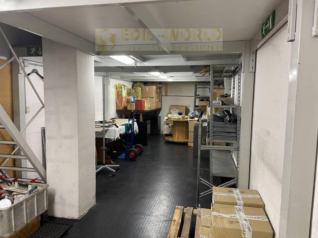 immagine annuncio 1 di 6