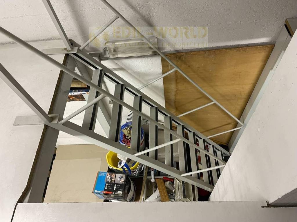 immagine annuncio 4 di 6