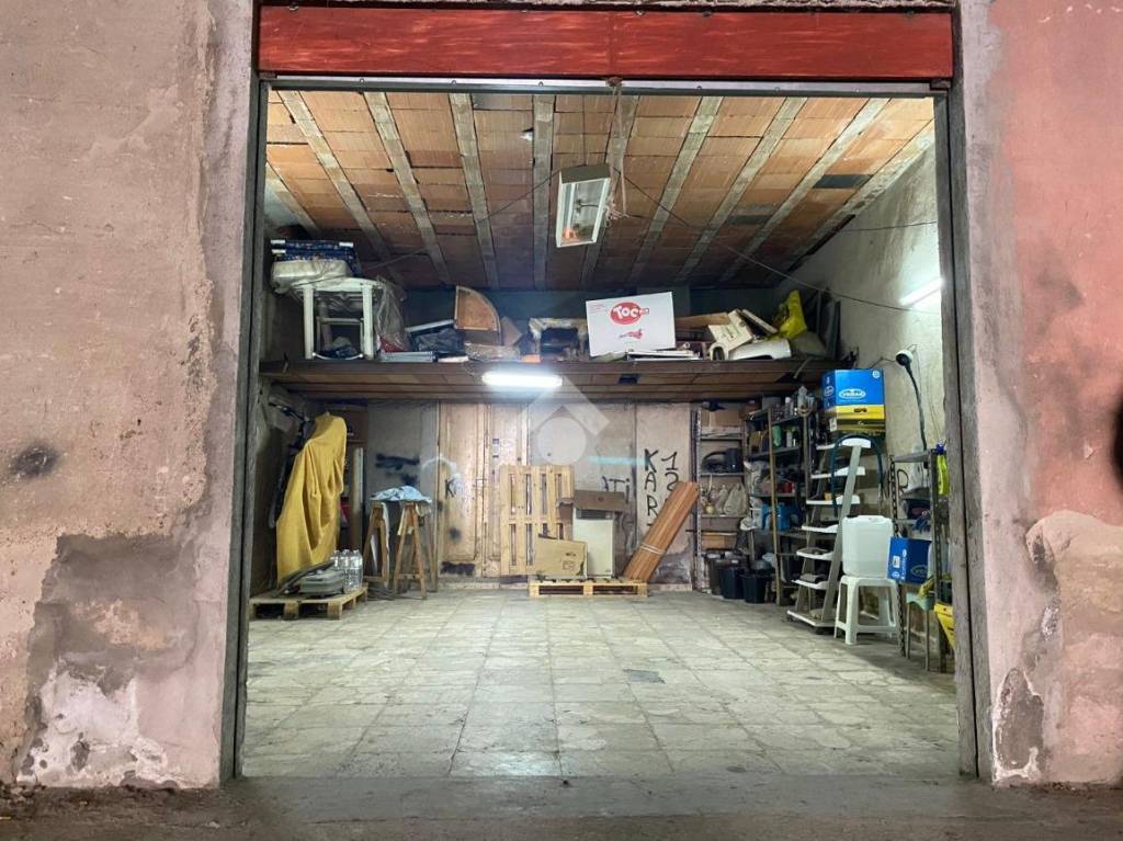 immagine annuncio 4 di 15