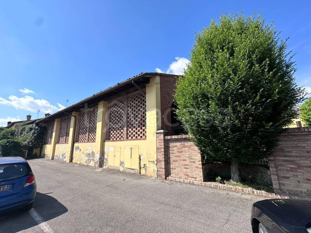 immagine annuncio 7 di 15