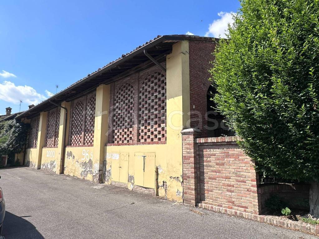 immagine annuncio 6 di 15
