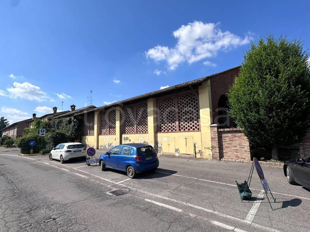 immagine annuncio 8 di 15