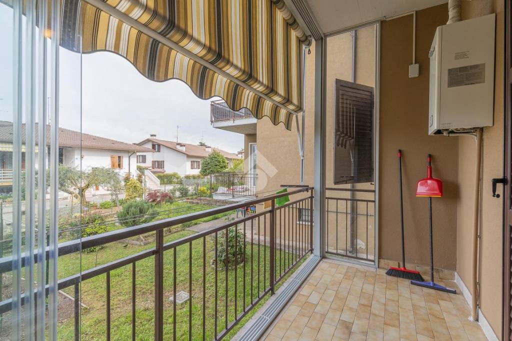 immagine annuncio 5 di 15