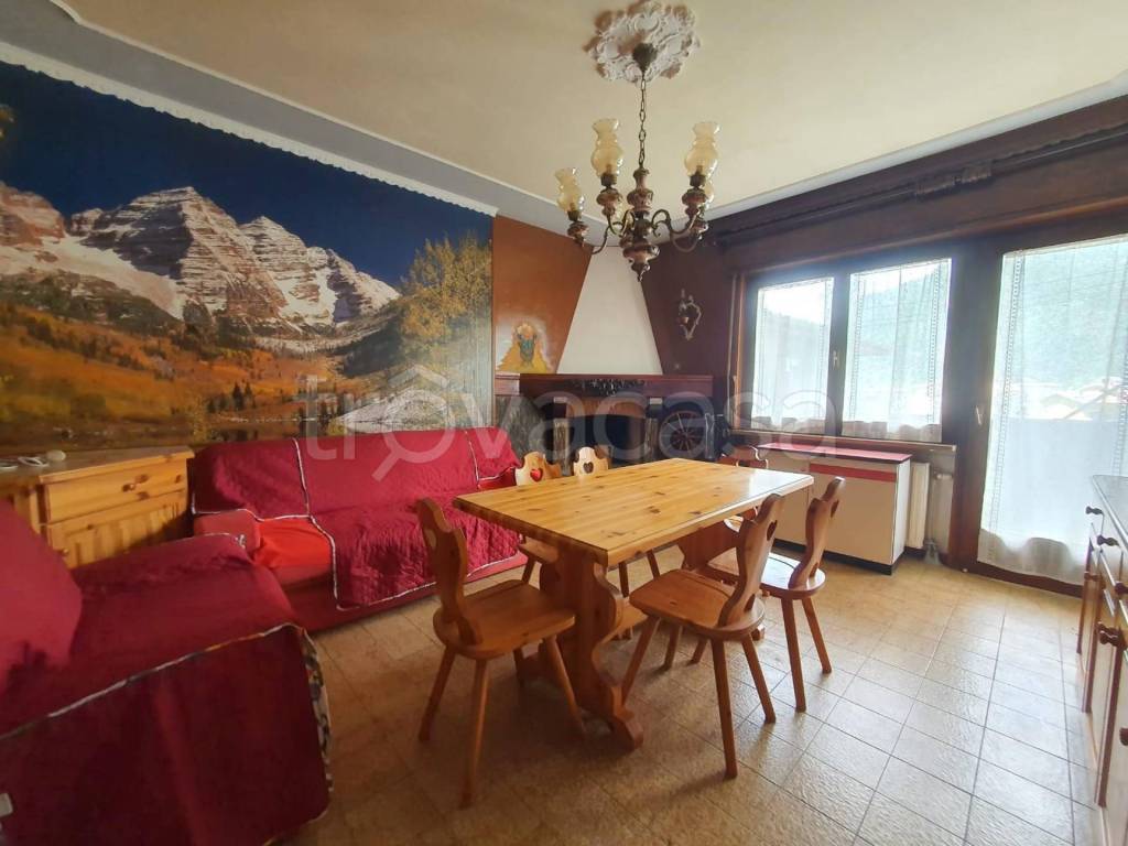 immagine annuncio 1 di 11