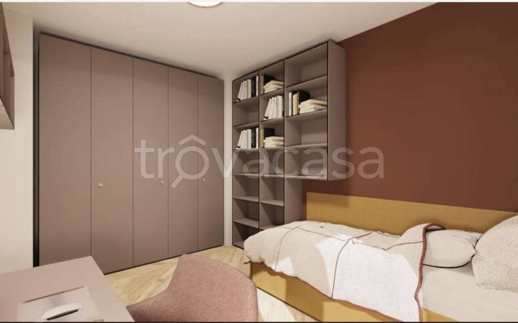 immagine annuncio 7 di 14