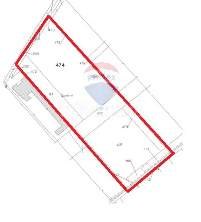 immagine annuncio 2 di 13