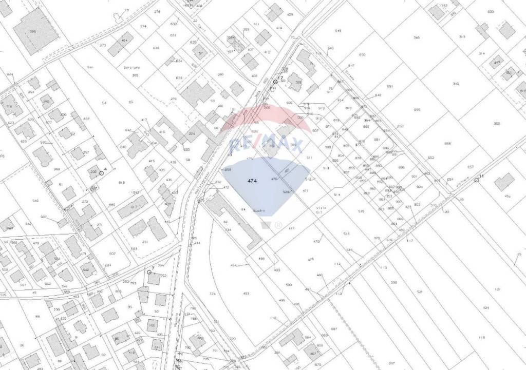 immagine annuncio 4 di 13