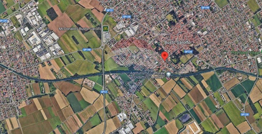 immagine annuncio 6 di 13