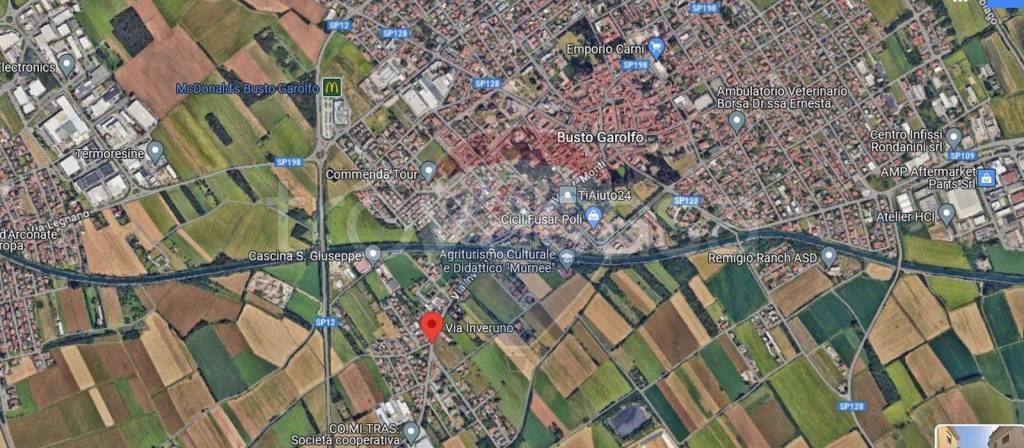 immagine annuncio 8 di 13