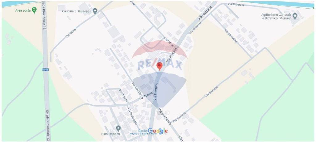 immagine annuncio 9 di 13