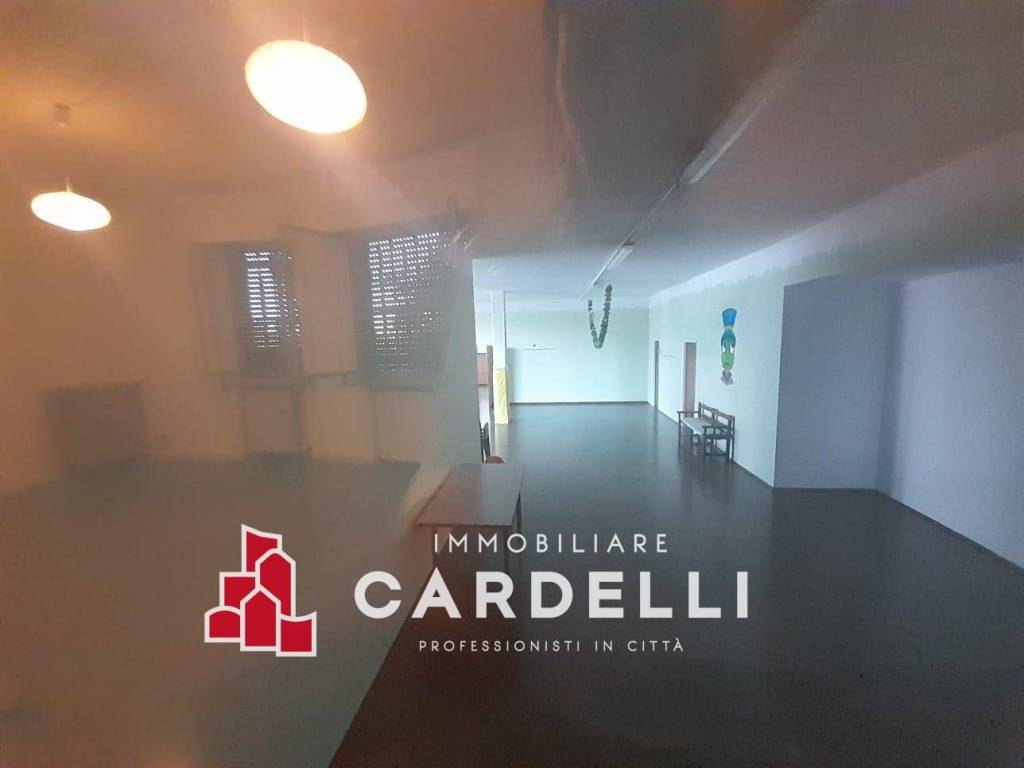 immagine annuncio 8 di 13