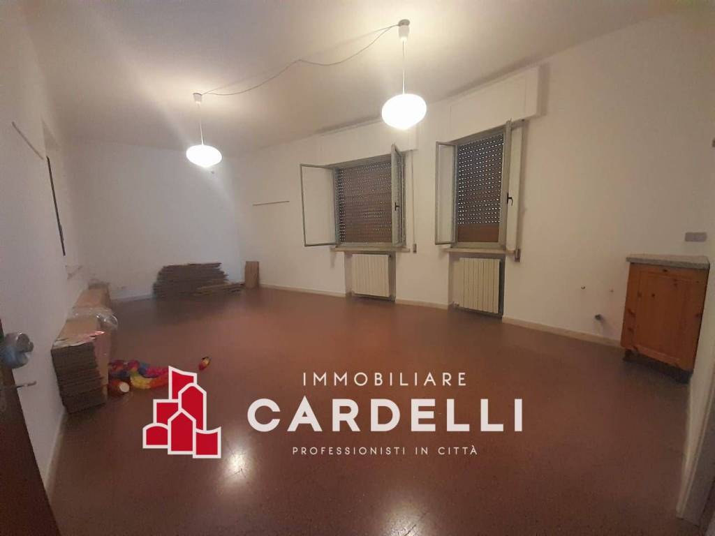 immagine annuncio 3 di 13