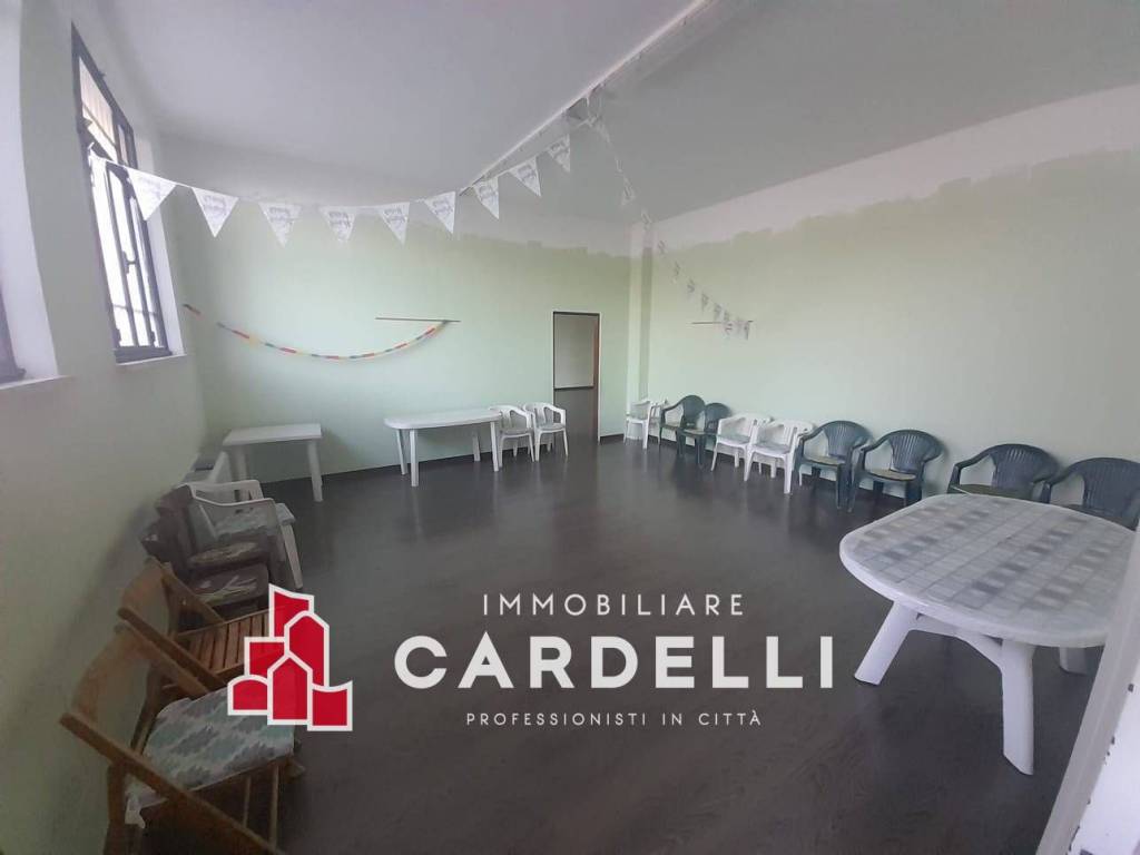 immagine annuncio 1 di 13