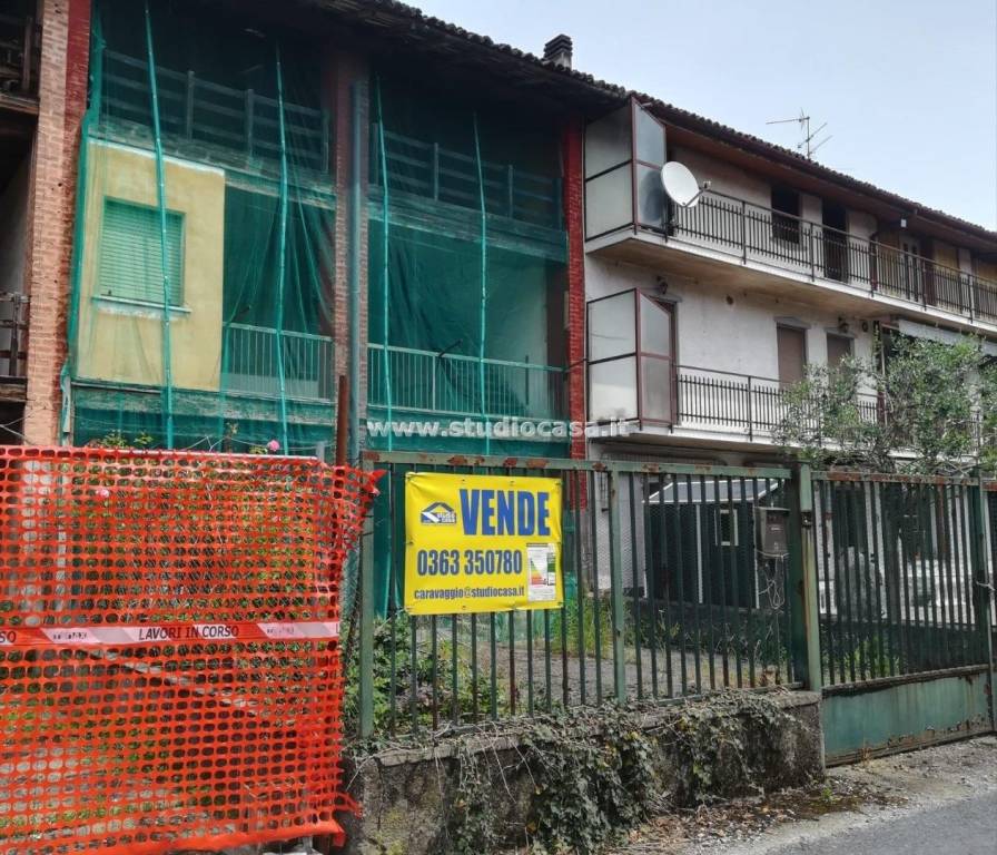 immagine annuncio 3 di 9