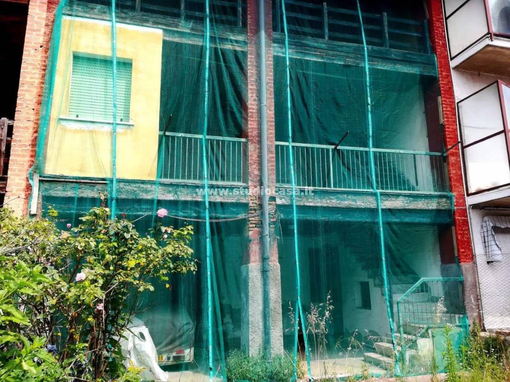 immagine annuncio 4 di 9