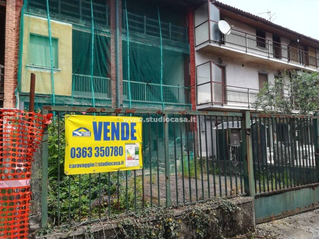 immagine annuncio 2 di 9