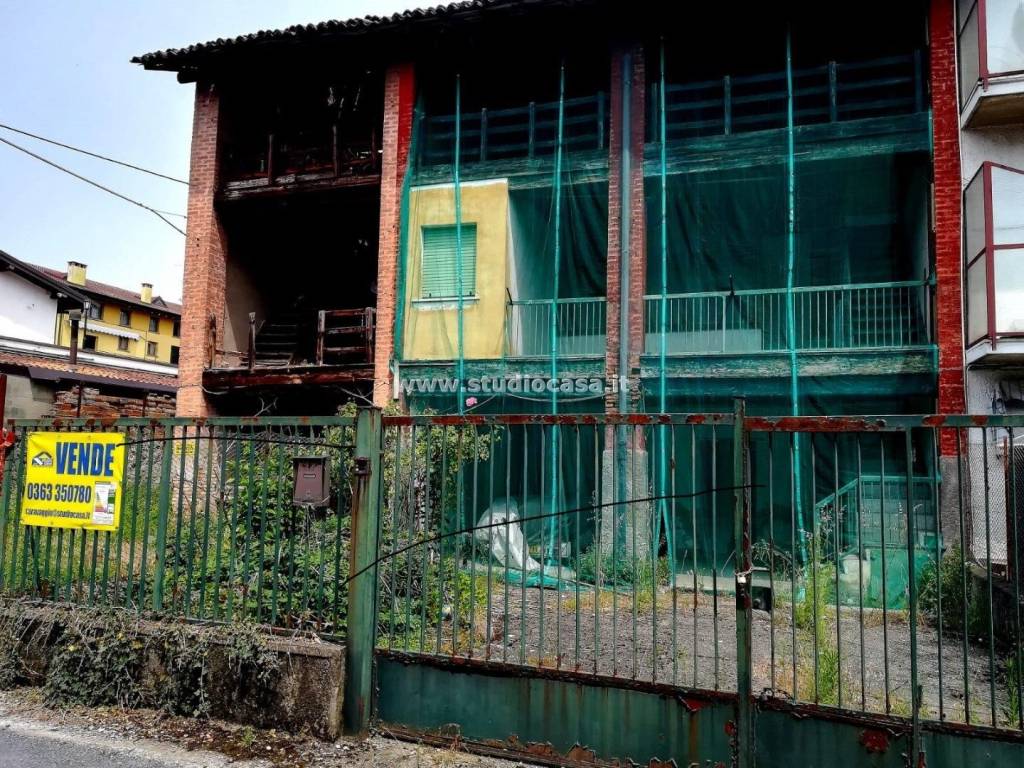 immagine annuncio 5 di 9