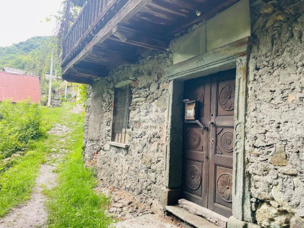 immagine annuncio 1 di 14