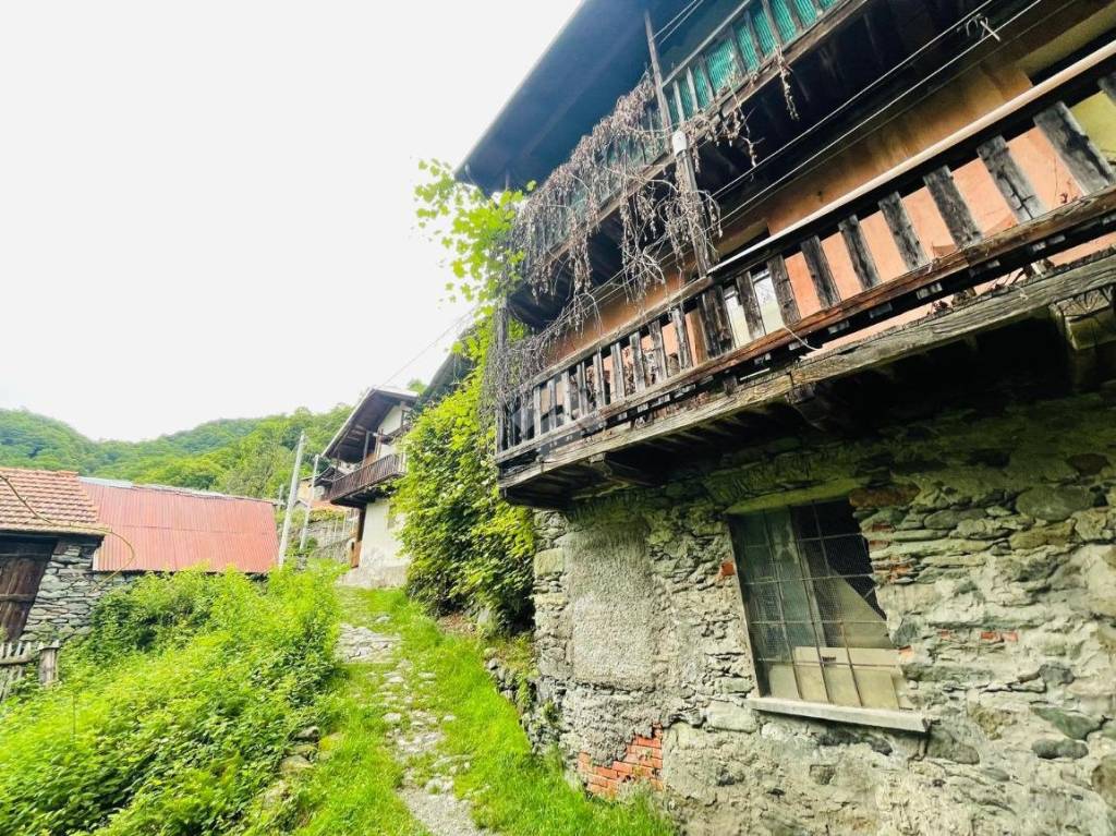 immagine annuncio 4 di 14