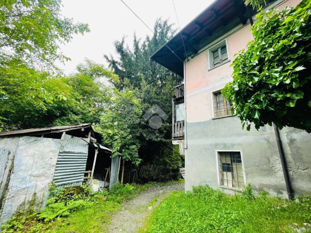 immagine annuncio 5 di 14