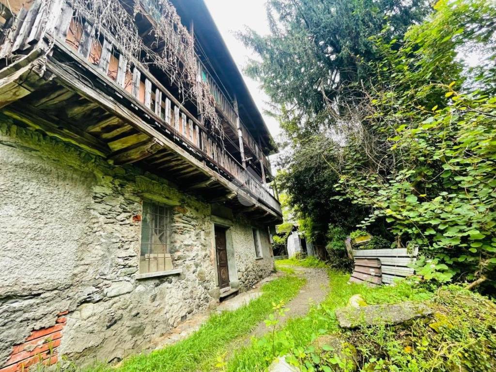 immagine annuncio 8 di 14