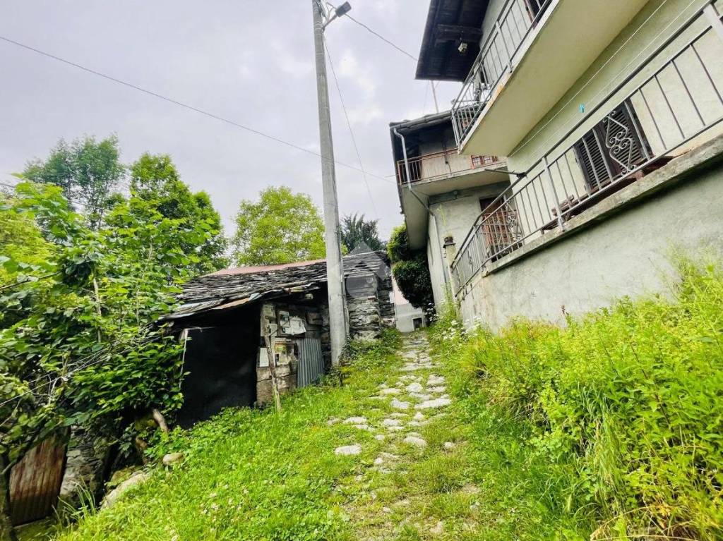 immagine annuncio 10 di 14