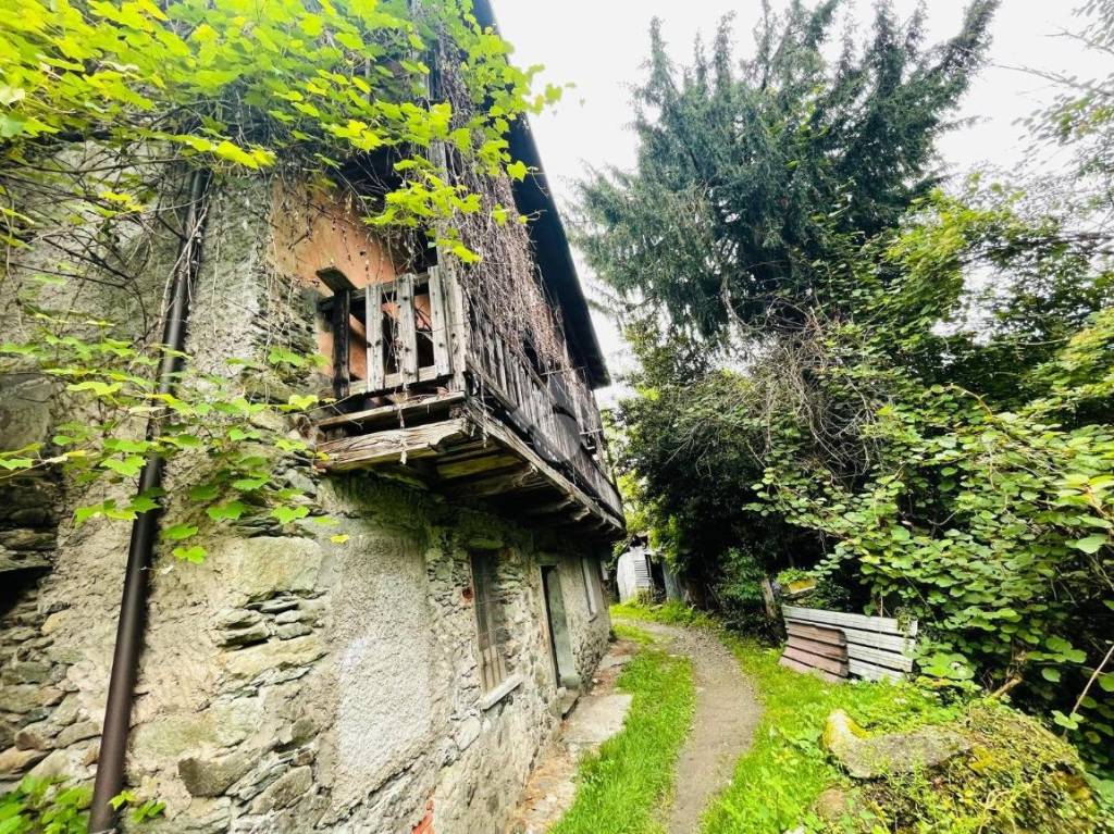 immagine annuncio 13 di 14