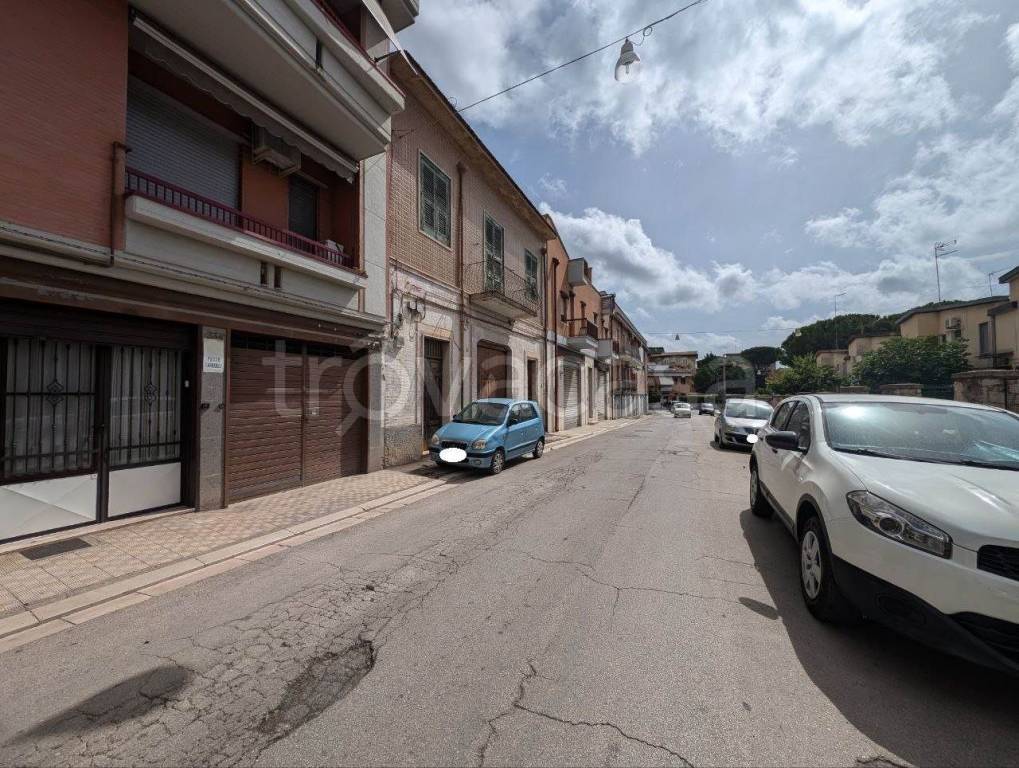 immagine annuncio 1 di 6