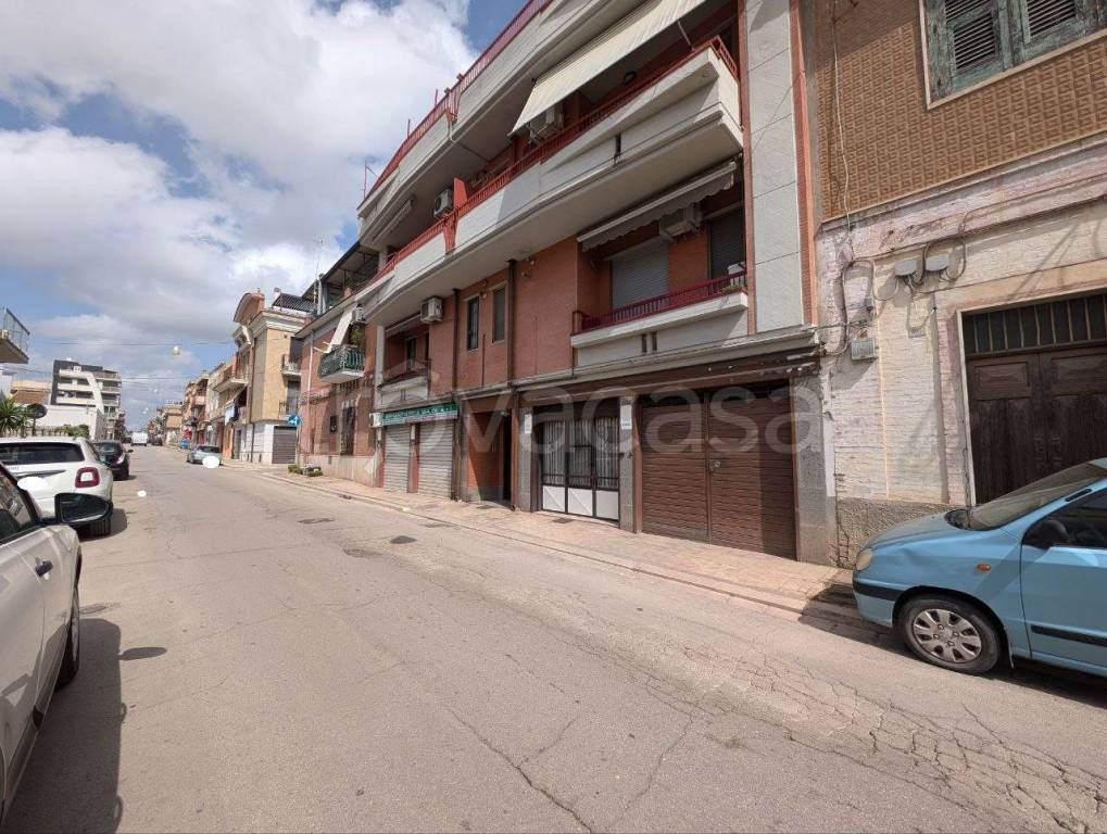 immagine annuncio 2 di 6