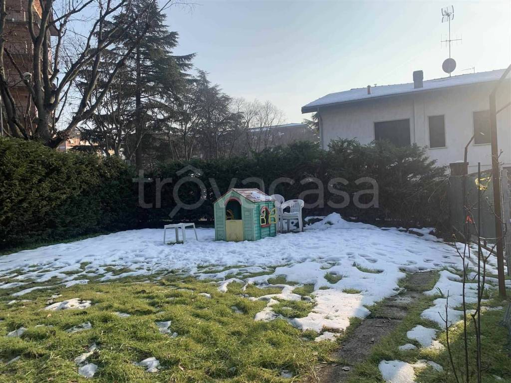 immagine annuncio 14 di 15