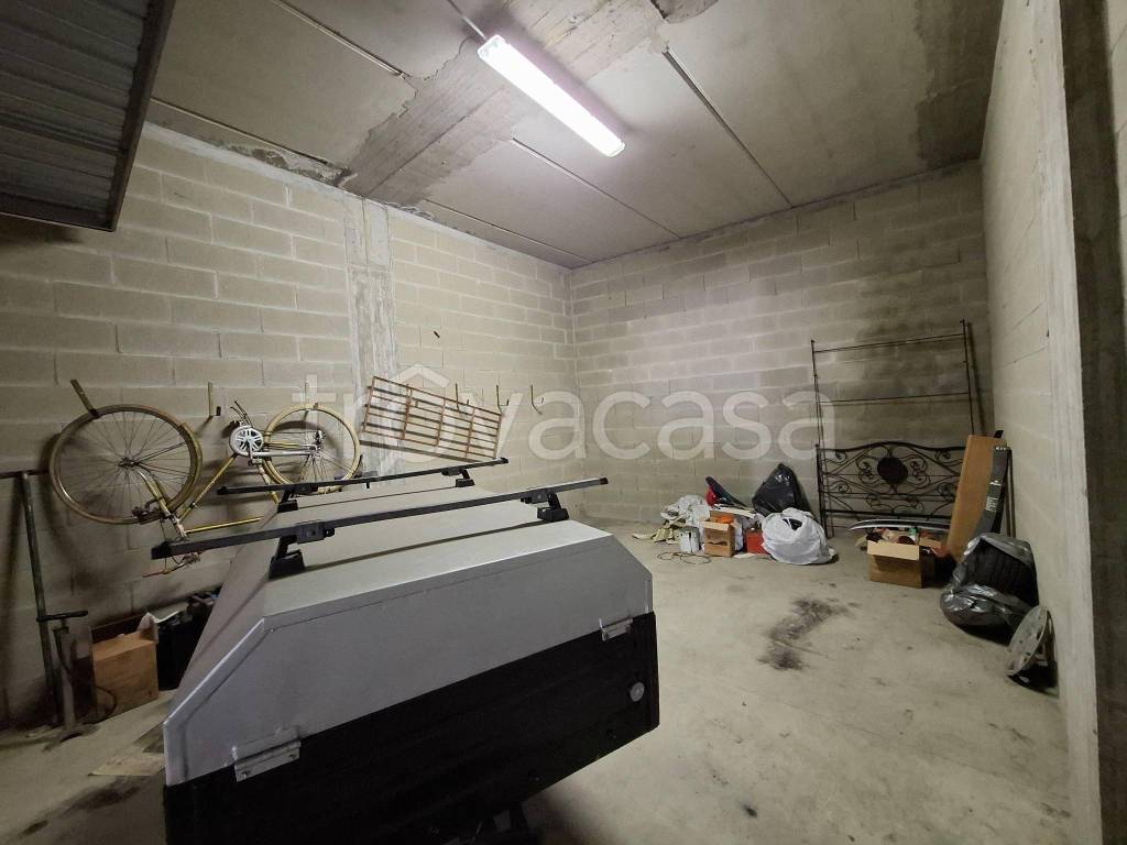 immagine annuncio 3 di 9