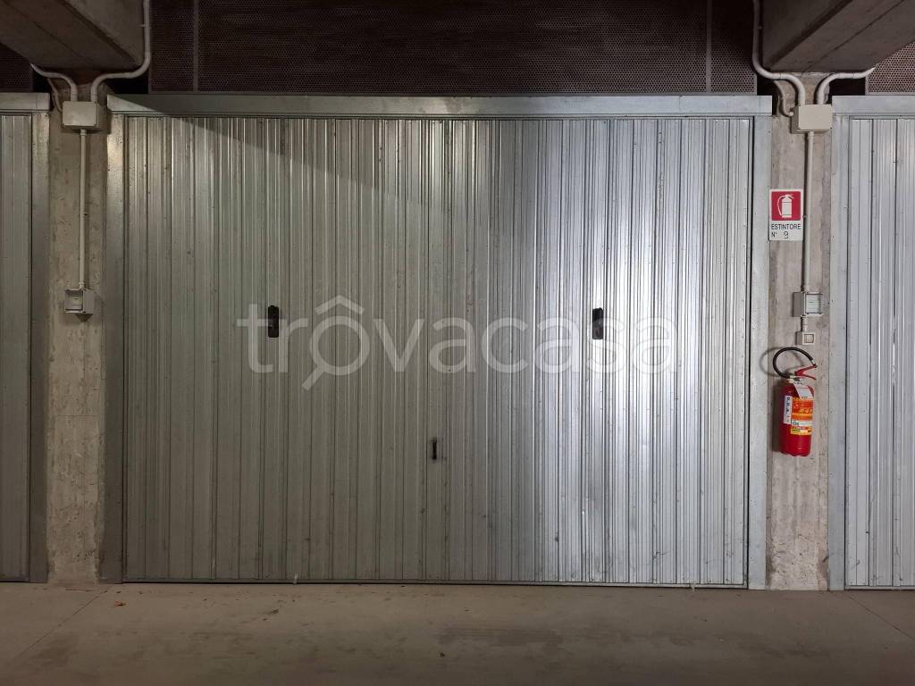 immagine annuncio 1 di 9