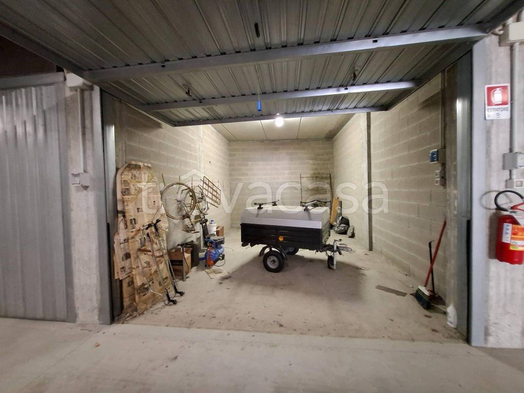 immagine annuncio 4 di 9