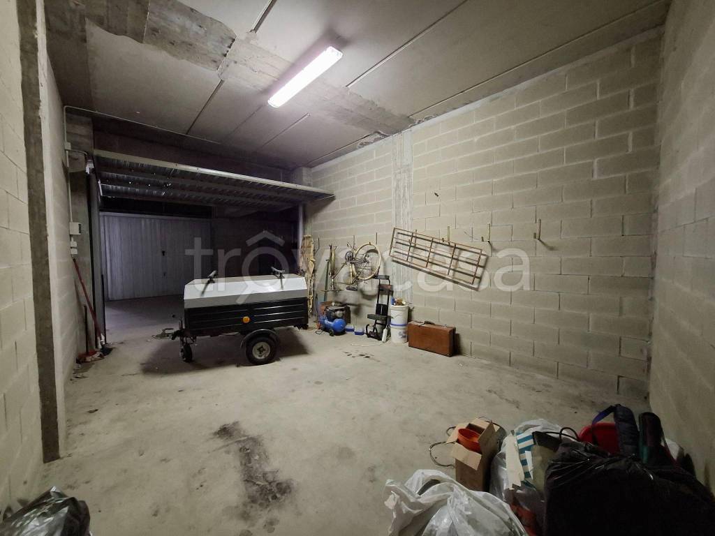 immagine annuncio 5 di 9