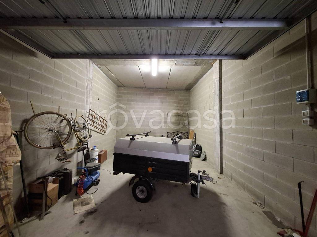 immagine annuncio 8 di 9