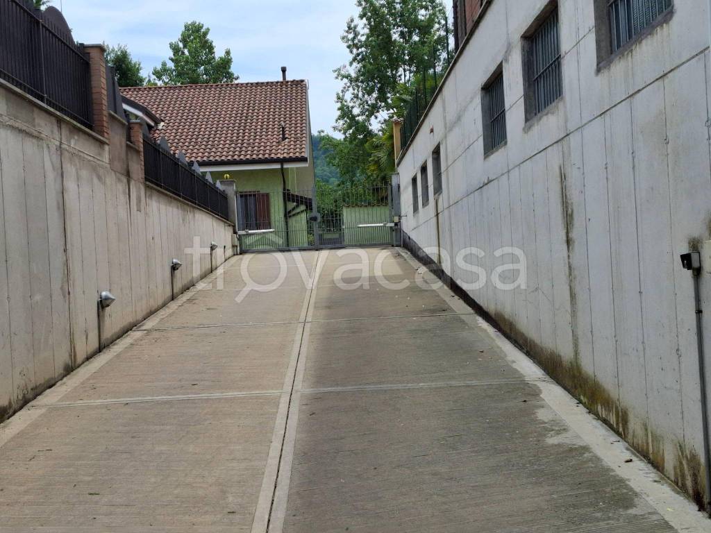 immagine annuncio 7 di 9