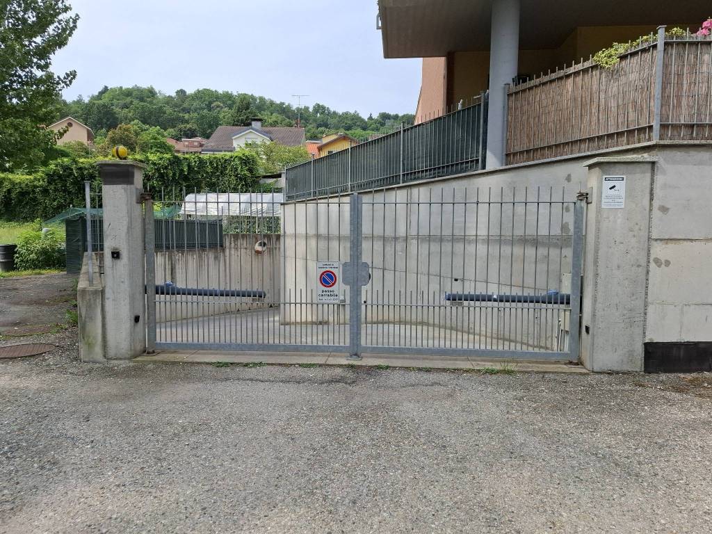 immagine annuncio 6 di 9