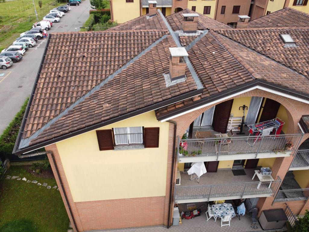immagine annuncio 7 di 12