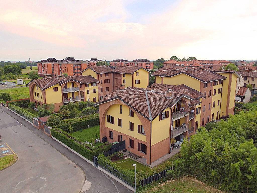 immagine annuncio 8 di 12