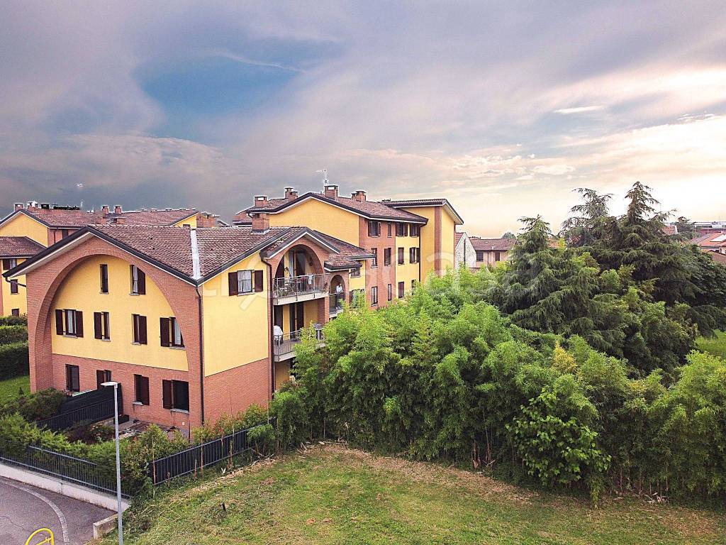 immagine annuncio 9 di 12