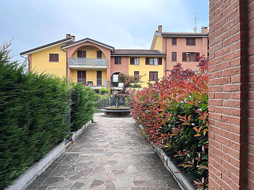 immagine annuncio 10 di 12