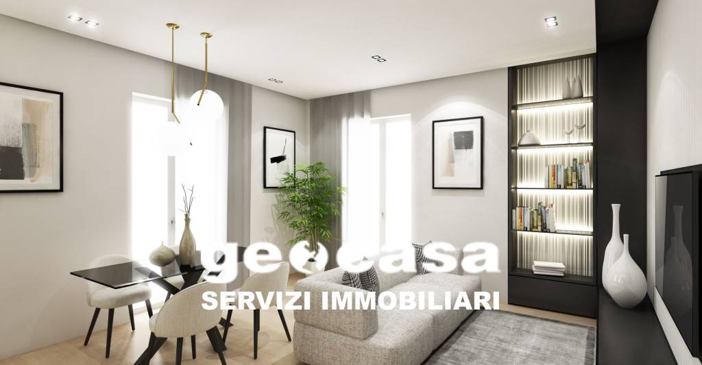 immagine annuncio 3 di 7