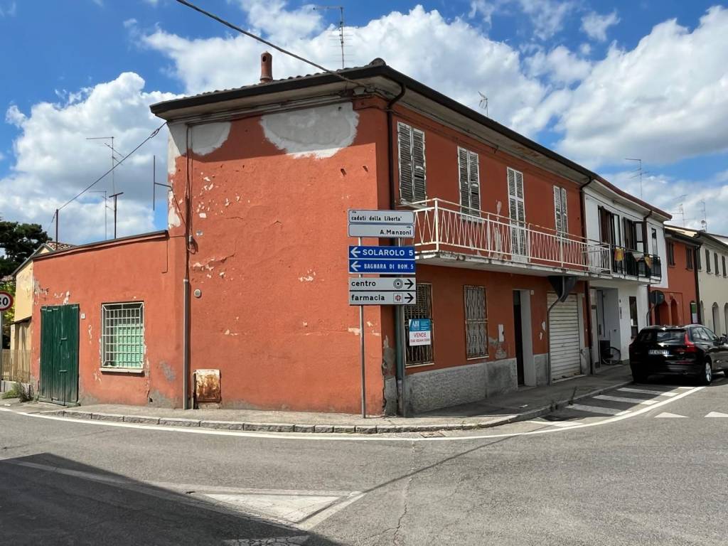 immagine annuncio 10 di 13