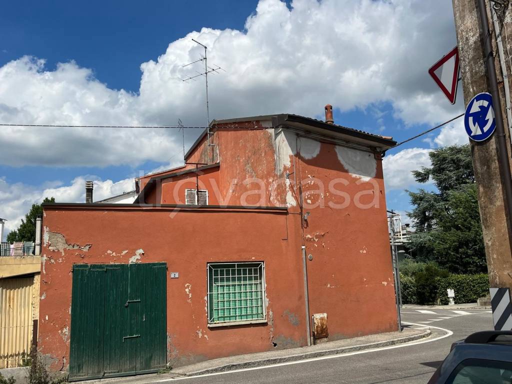 immagine annuncio 11 di 13