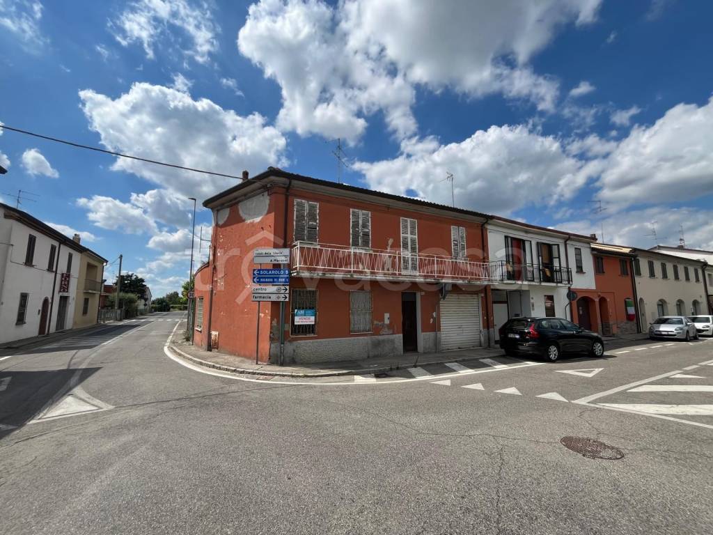 immagine annuncio 12 di 13