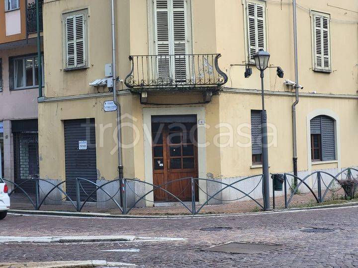 immagine annuncio 2 di 9