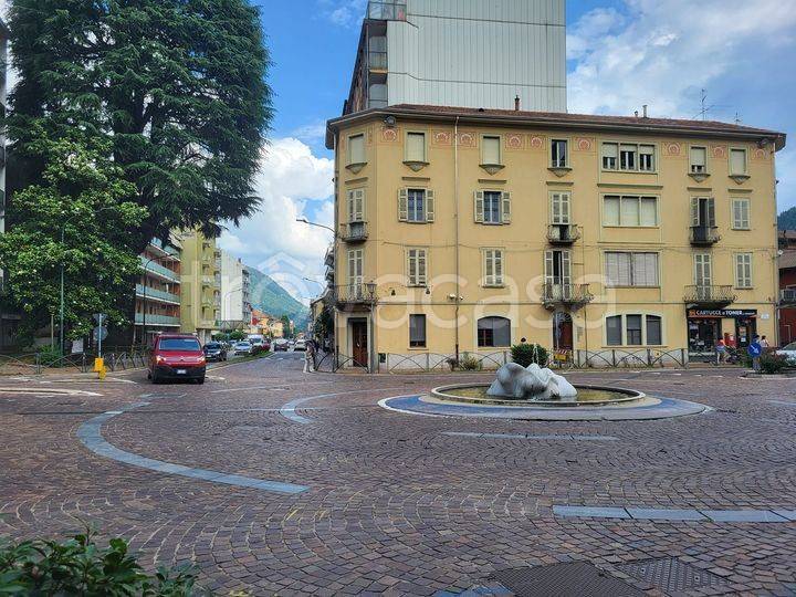 immagine annuncio 4 di 9